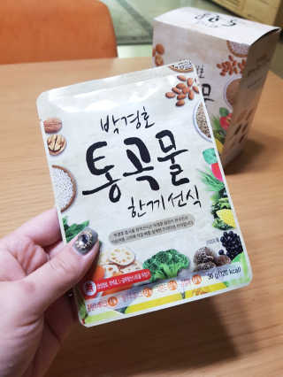 jjunzi님이 올린 리뷰 사진 3