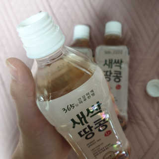 ˎ₍•ʚ•₎ˏ님이 올린 리뷰 사진 2