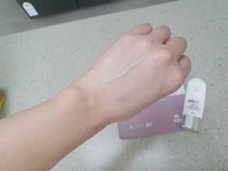 꽃순이님이 올린 리뷰 사진 3