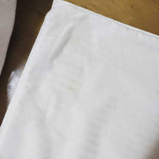 쮸디님이 올린 리뷰 사진 3