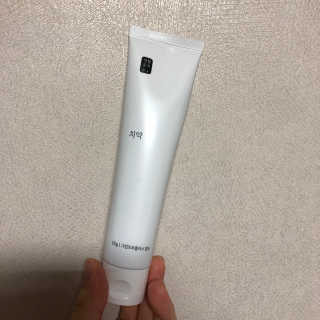로더님이 올린 리뷰 사진 1