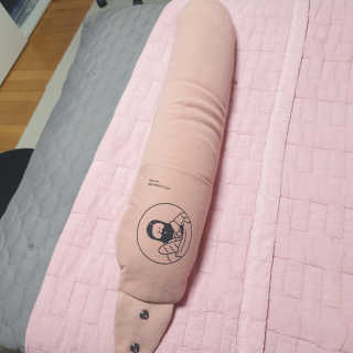 호야님이 올린 리뷰 사진 3