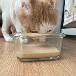 앙주비님이 올린 리뷰 사진 3