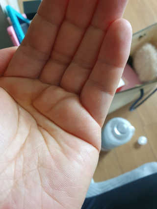 사랑꾼님이 올린 리뷰 사진 3