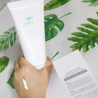 블루빛고양이님이 올린 리뷰 사진 2