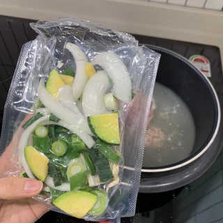 가을LOVEE님이 올린 리뷰 사진 4