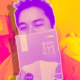 maisonveloria님이 올린 리뷰 사진 3