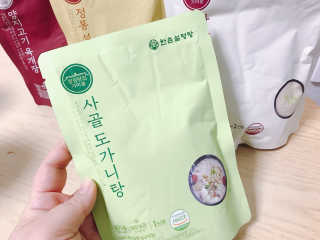 레브님이 올린 리뷰 사진 2