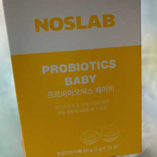 sunnymom님이 올린 리뷰 사진 1