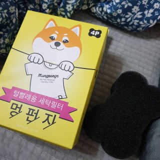 J님이 올린 리뷰 사진 2