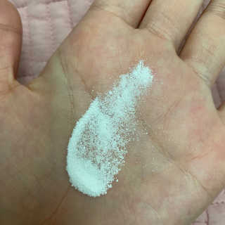 라그라스님이 올린 리뷰 사진 3