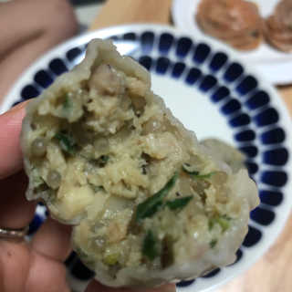 미우미우님이 올린 리뷰 사진 2