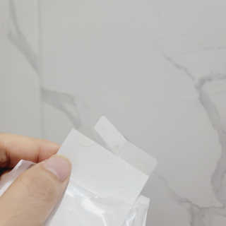 오키님이 올린 리뷰 사진 4
