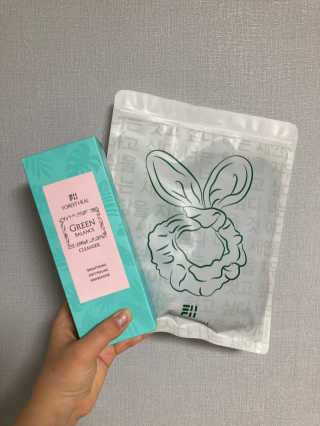 아시엘님이 올린 리뷰 사진 1