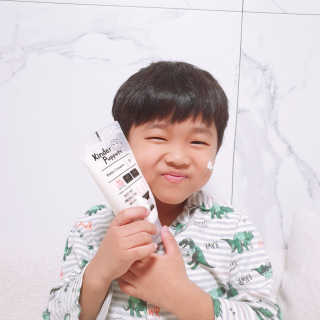 도도맘님이 올린 리뷰 사진 2
