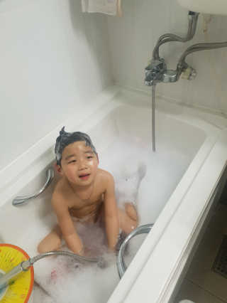 민똥님이 올린 리뷰 사진 3
