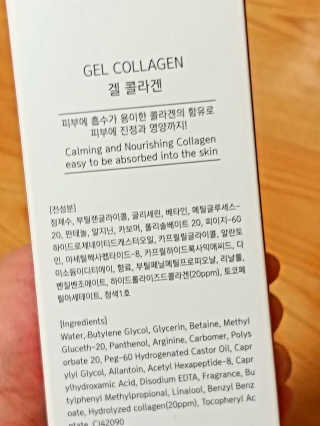 무무님이 올린 리뷰 사진 3