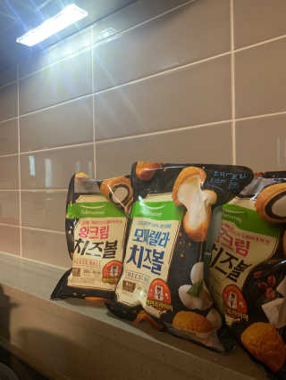 발렌시아님이 올린 리뷰 사진 1