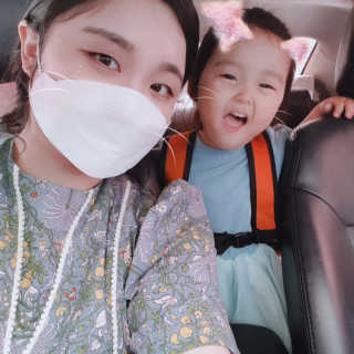 헬로썬님이 올린 리뷰 사진 3