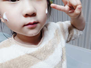 다징이님이 올린 리뷰 사진 3