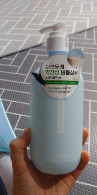 현이준이맘님이 올린 리뷰 사진 1