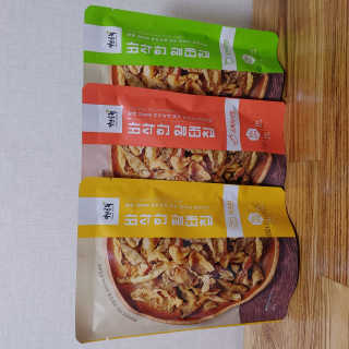 연정님이 올린 리뷰 사진 2