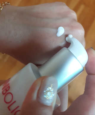 쓰리준맘님이 올린 리뷰 사진 2