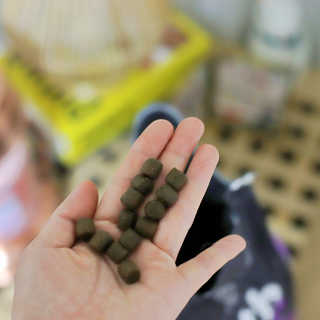 럽쏘이님이 올린 리뷰 사진 3