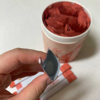 뽀리님이 올린 리뷰 사진 3