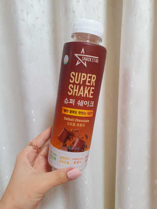 페코포코님이 올린 리뷰 사진 2