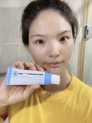 에이쉘님이 올린 리뷰 사진 2