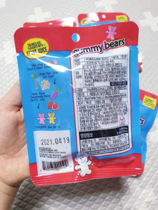 SunheeKim님이 올린 리뷰 사진 2
