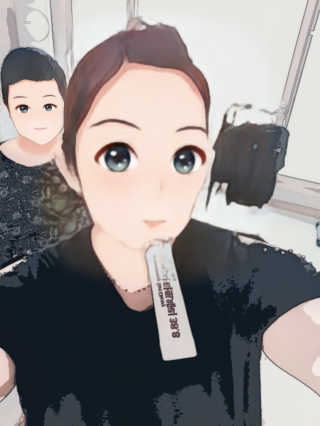 불량주부벗어나기님이 올린 리뷰 사진 3