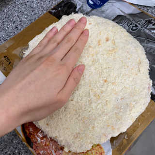 채니니님이 올린 리뷰 사진 4