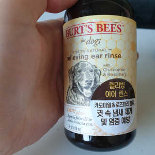 ㅋㅋㅋ님이 올린 리뷰 사진 1