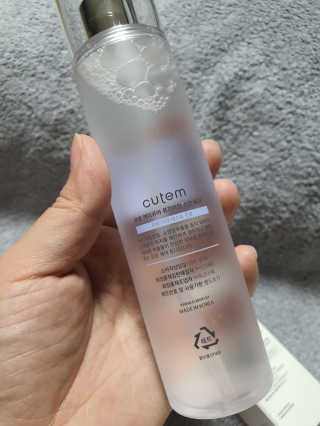 듀양님이 올린 리뷰 사진 2