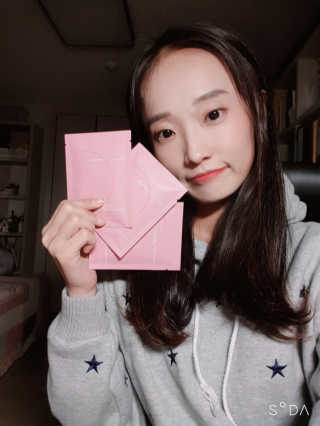 Joanne님이 올린 리뷰 사진 1