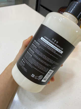 한지님이 올린 리뷰 사진 2