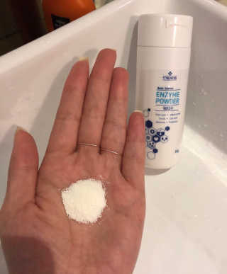비키바라님이 올린 리뷰 사진 3