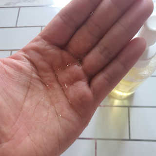 러블리킴님이 올린 리뷰 사진 2