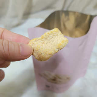 핑크뭉치님이 올린 리뷰 사진 4