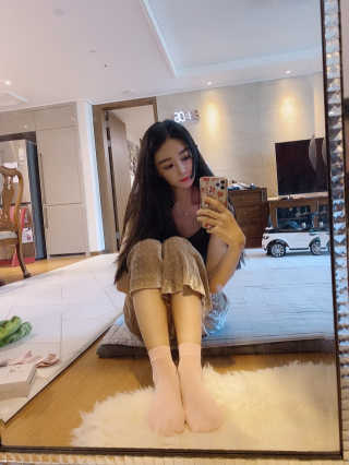 리디아은서님이 올린 리뷰 사진 1