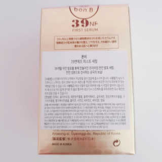 초해님이 올린 리뷰 사진 4