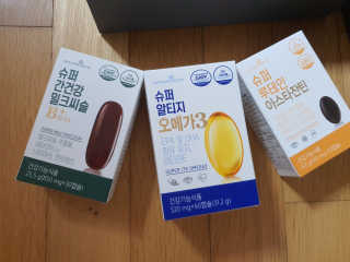 팔팔맘😄님이 올린 리뷰 사진 3