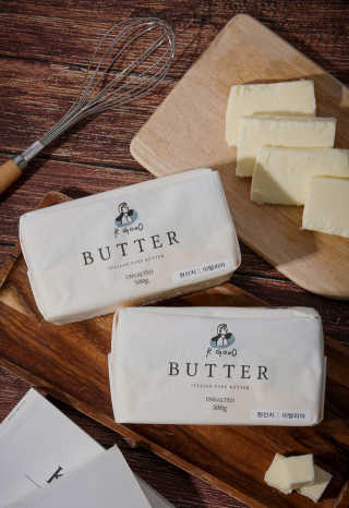 비르질리오 알굿버터 RGOOD_BUTTER — 4점을 준 리뷰어가 2020년 10월 올린 사용 사진
