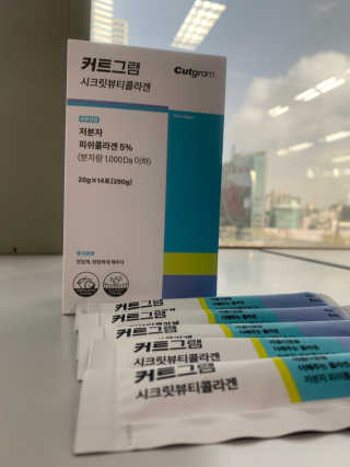 AndyJang님이 올린 리뷰 사진 1