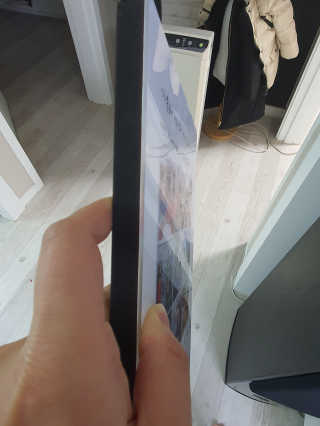 따봉이님이 올린 리뷰 사진 2