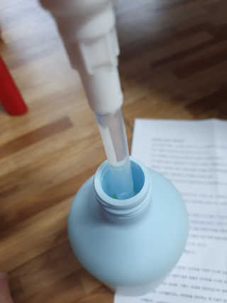 햄님이 올린 리뷰 사진 3