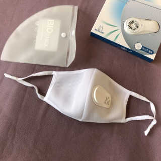 준블리님이 올린 리뷰 사진 4