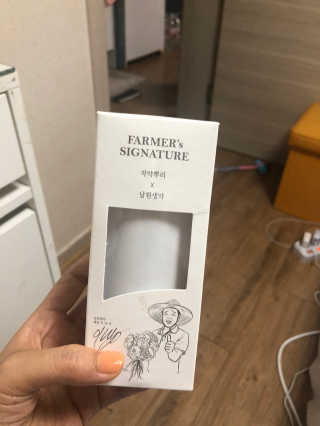 현지님이 올린 리뷰 사진 1